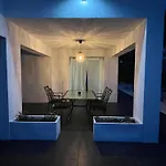 Levinor Villa Denia